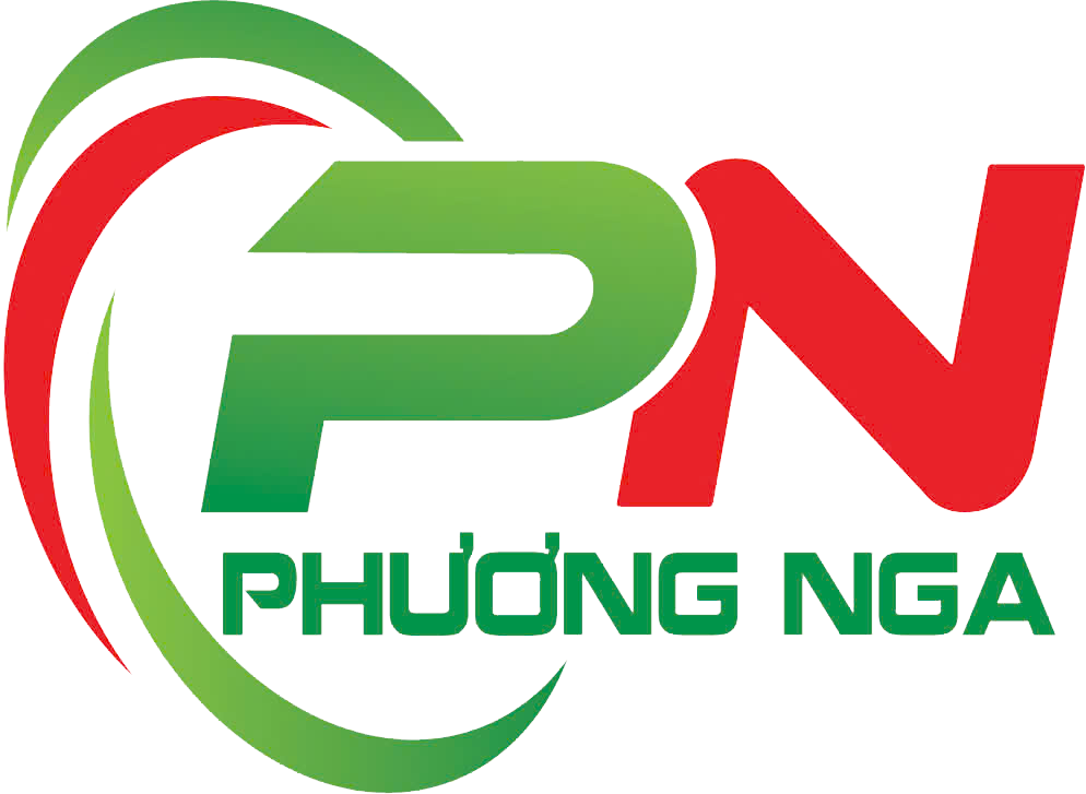 Mua Bán & Cho Thuê Máy Photocopy Nha Trang