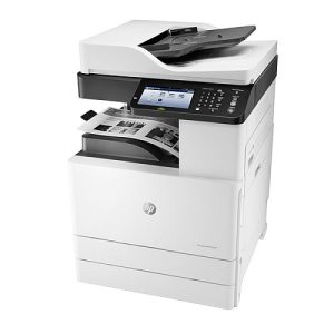 Máy Photocopy HP LaserJet MFP M72630DN