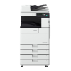 Máy Photocopy Canon IR 2625i