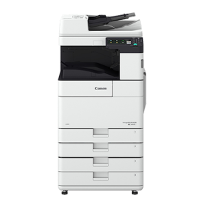 Máy Photocopy Canon IR 2625i