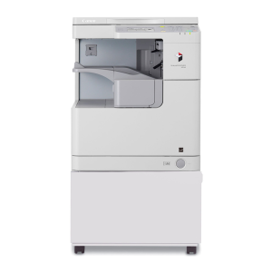 Máy Photocopy Canon IR 2520